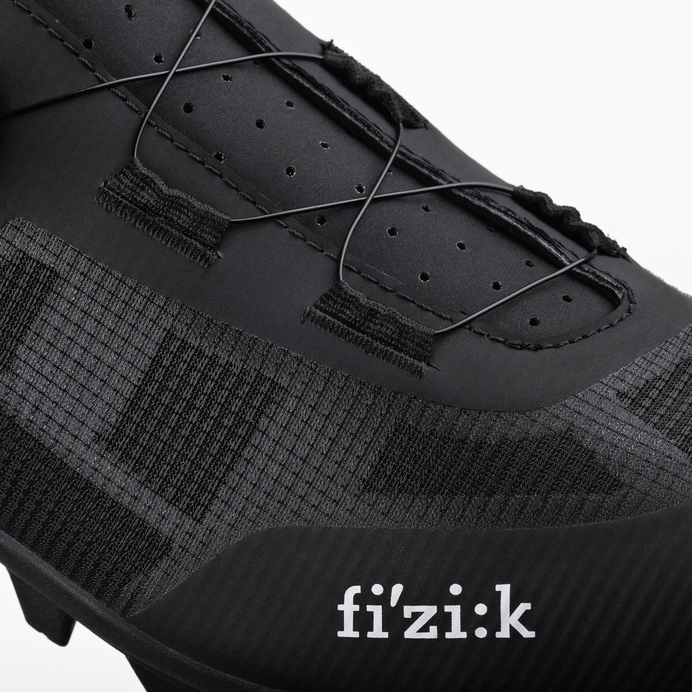 Fizik Vento Proxy Road Shoes