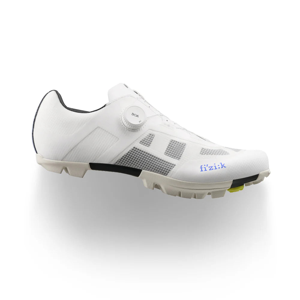 Fizik Vento Proxy Road Shoes
