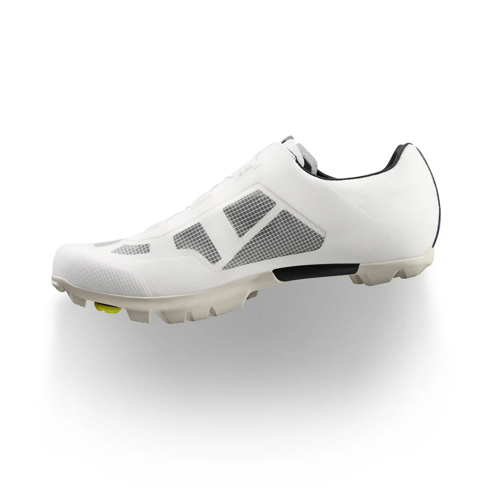 Fizik Vento Proxy Road Shoes