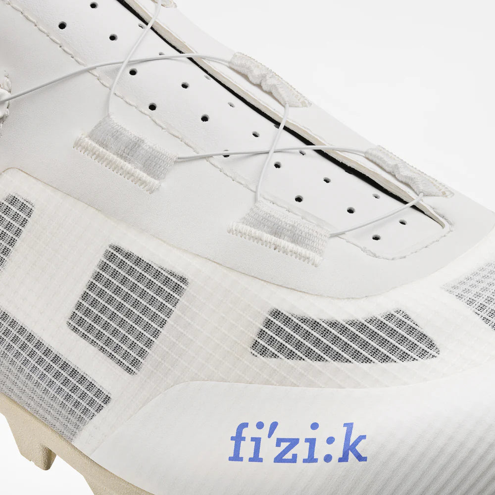Fizik Vento Proxy Road Shoes
