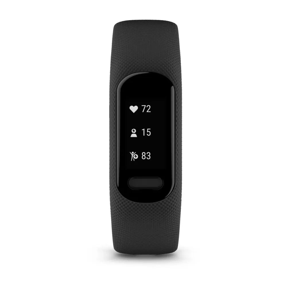 Garmin vivosmart 5 Smart Band