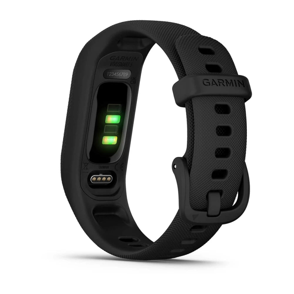 Garmin vivosmart 5 Smart Band