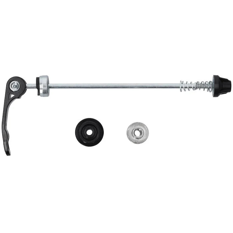 Wahoo KICKR Quick Release & Adapter Kit