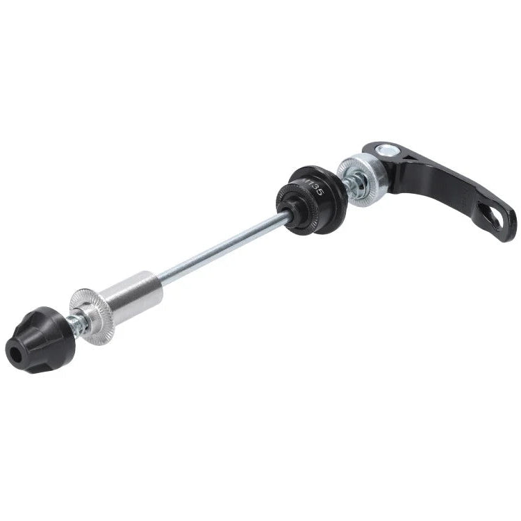 Wahoo KICKR Quick Release & Adapter Kit