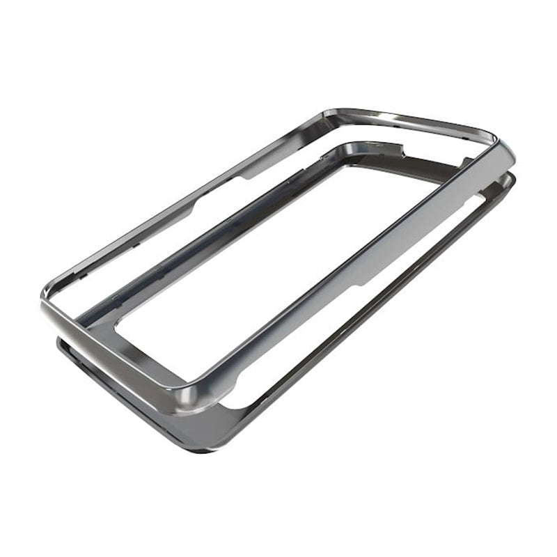 Wahoo ELEMNT ACE Color Trim