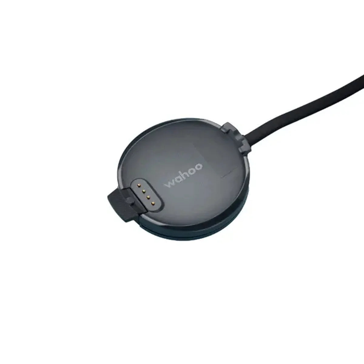 Wahoo ELEMNT RIVAL USB Watch Charger