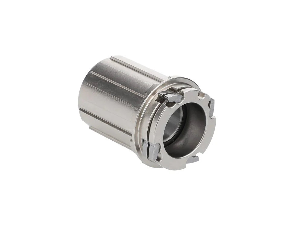 Wahoo Shimano/ SRAM Wahoo KICKR & KICKR Core Smart Trainer Freehub
