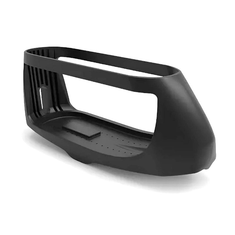Wahoo KICKR Climb Base Adapter KICKR MOVE compatibility incline simulator
