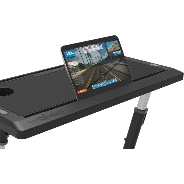 Wahoo New Kickr Bike Desk V2