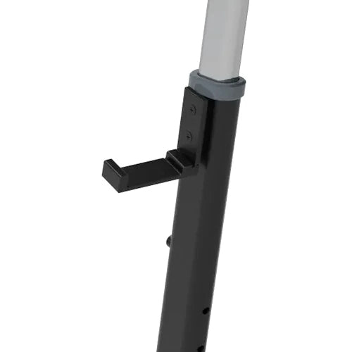 Wahoo New Kickr Bike Desk V2