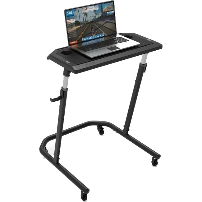 Wahoo New Kickr Bike Desk V2