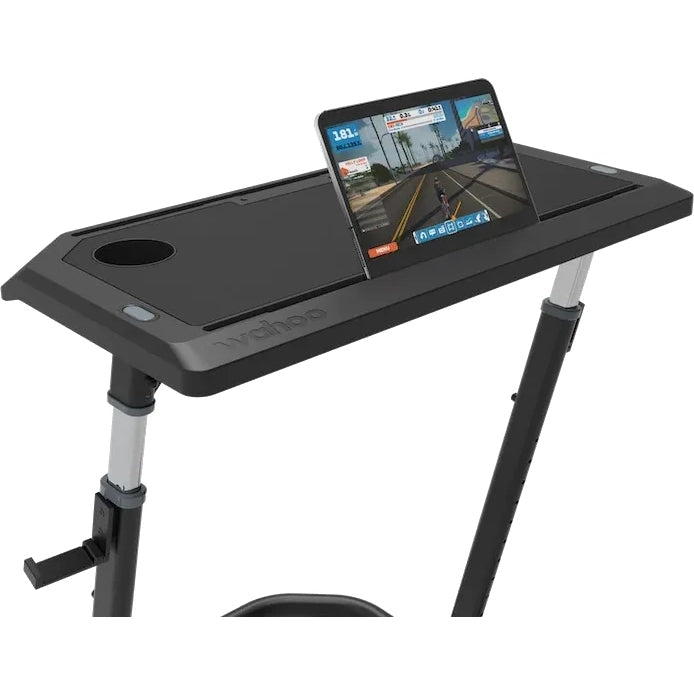 Wahoo New Kickr Bike Desk V2