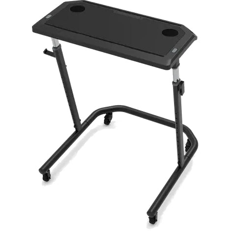 Wahoo New Kickr Bike Desk V2