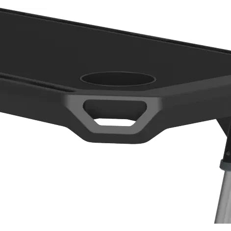 Wahoo New Kickr Bike Desk V2