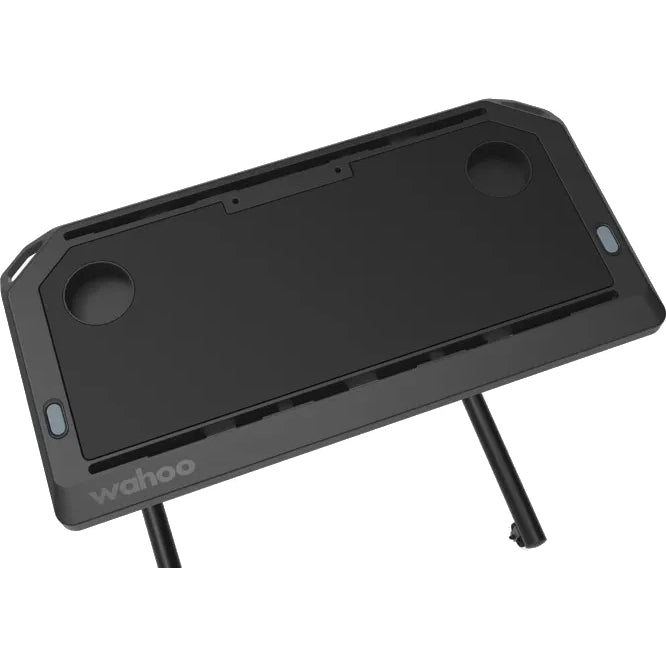 Wahoo New Kickr Bike Desk V2