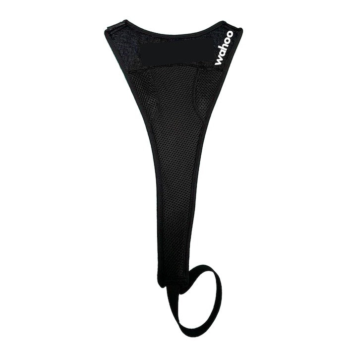 Wahoo Indoor Training Bike Trainer Sweat Guard