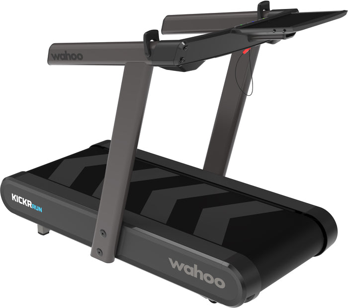 Wahoo KICKR RUN Smart Treadmill