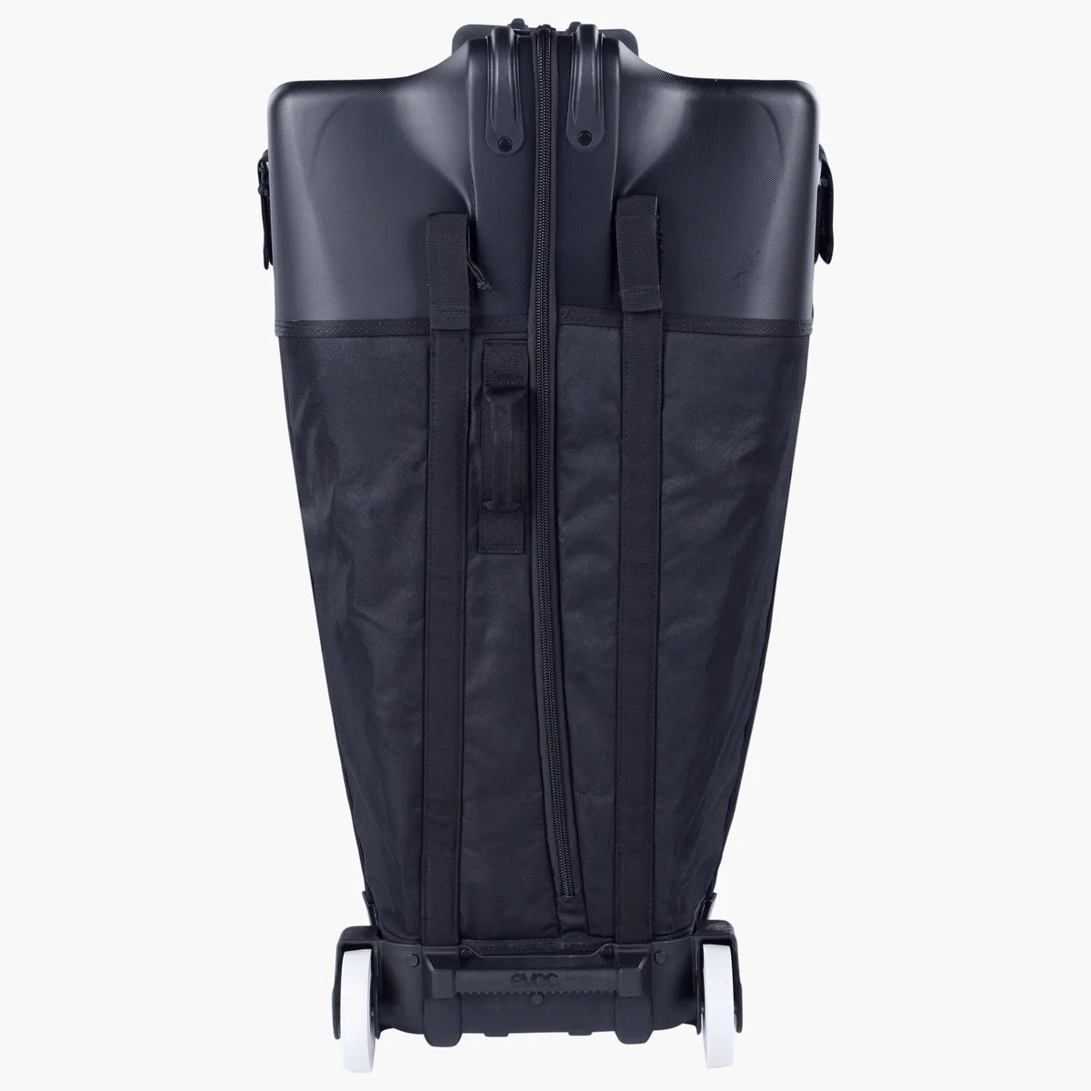 Evoc Road Bike Bag Pro