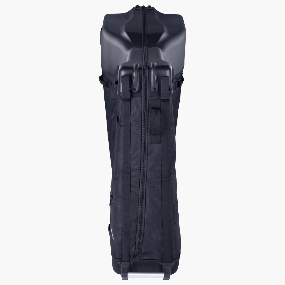 Evoc Road Bike Bag Pro