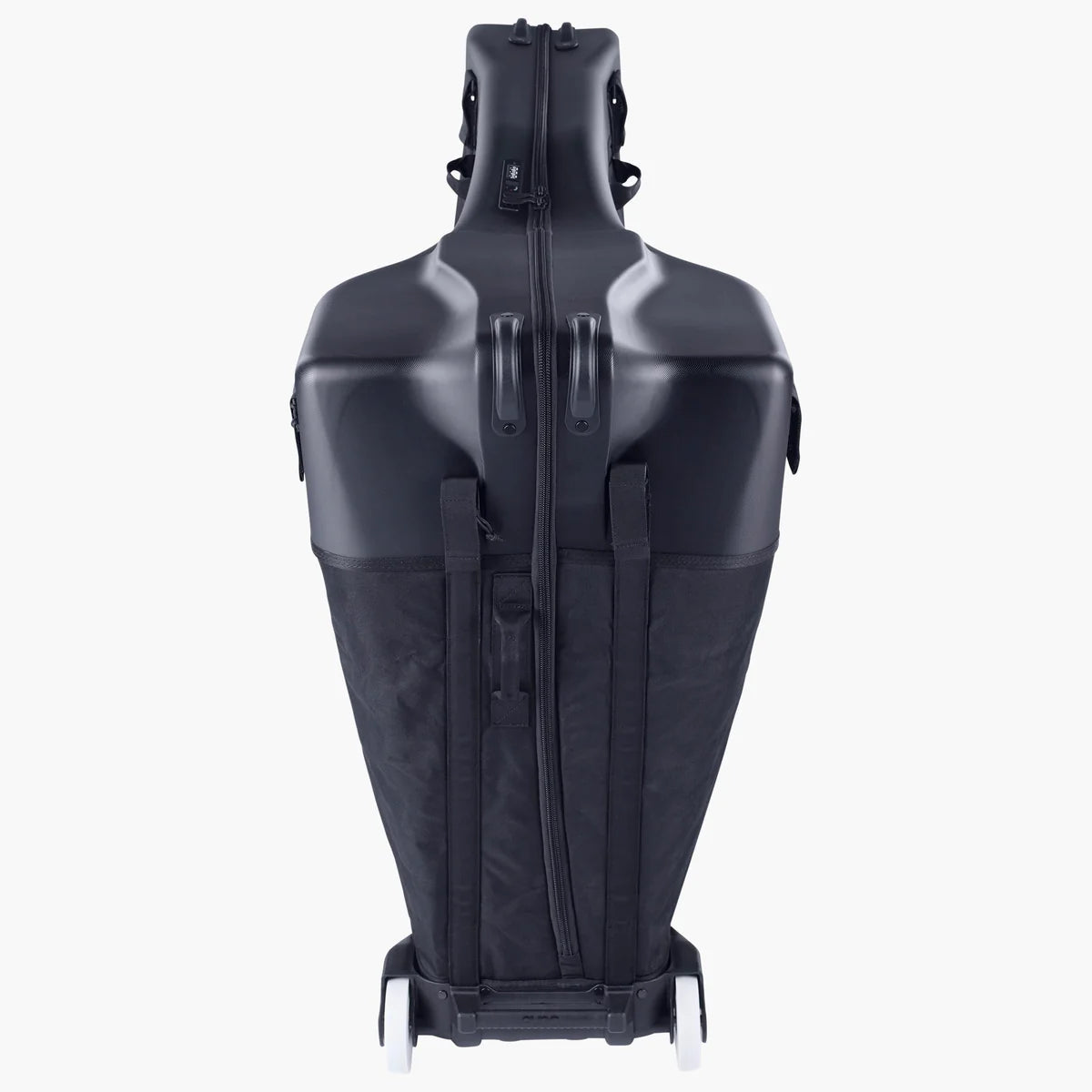 Evoc Road Bike Bag Pro