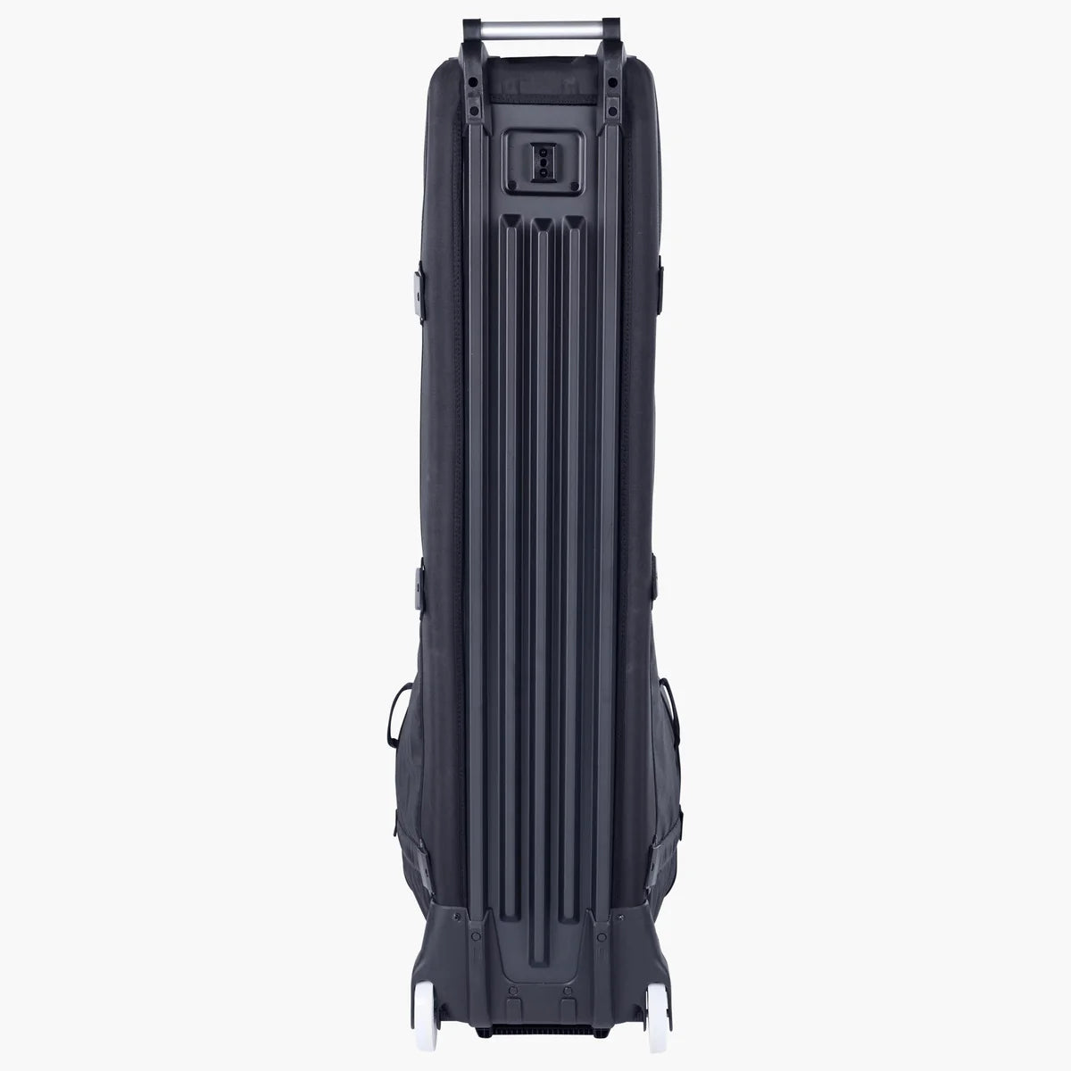 Evoc Road Bike Bag Pro