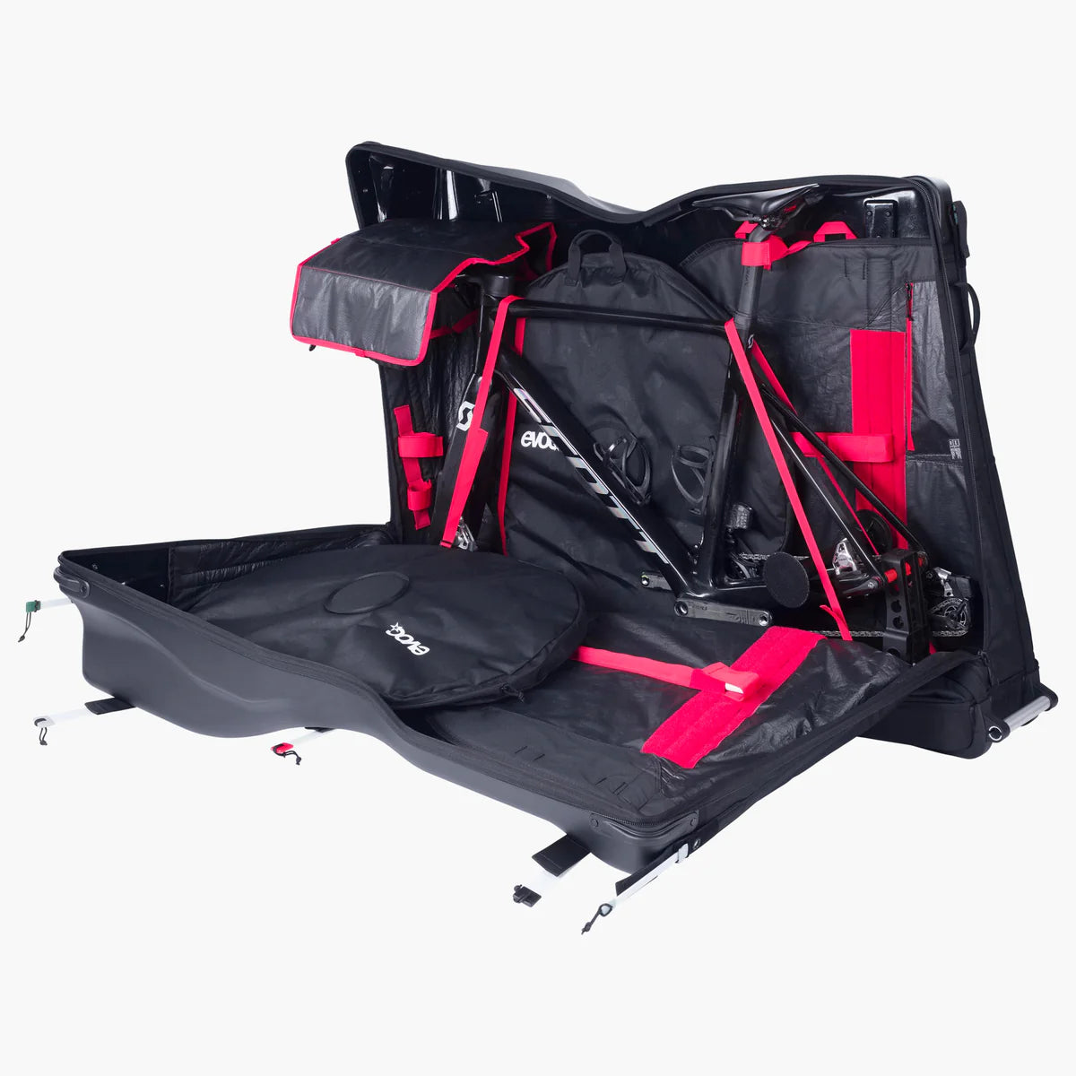 Evoc Road Bike Bag Pro