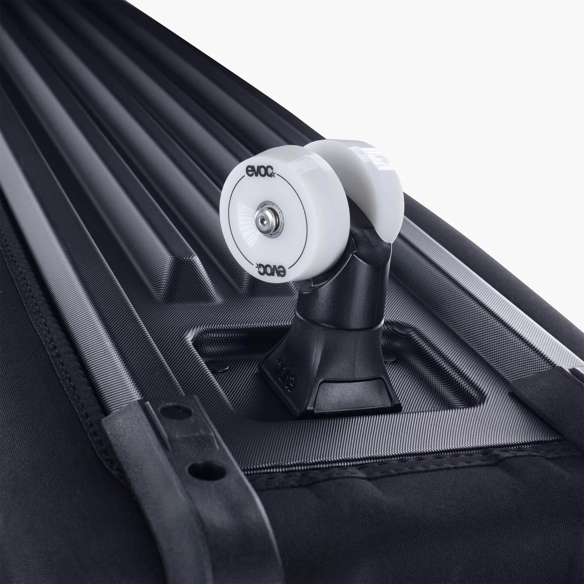 Evoc Road Bike Bag Pro