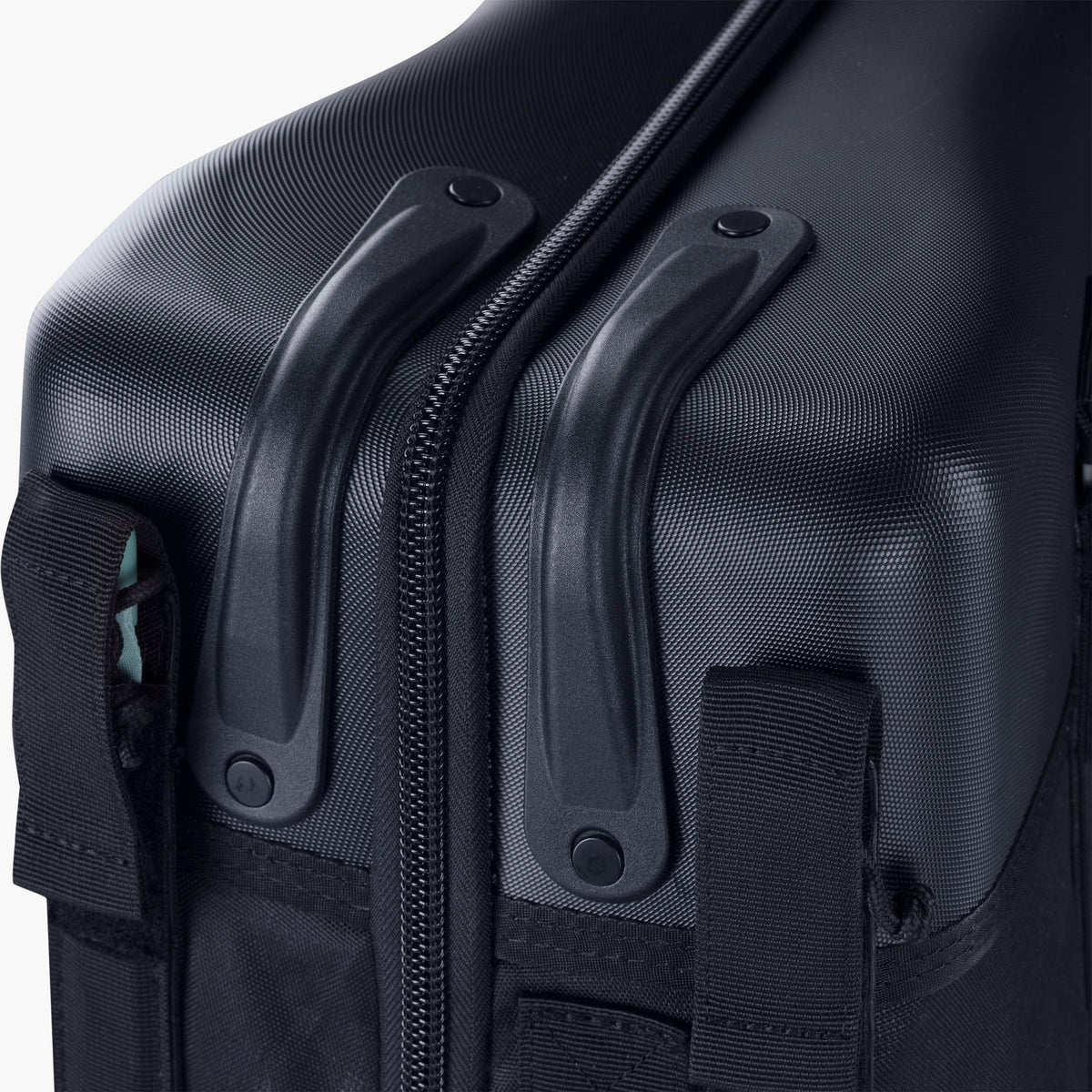 Evoc Road Bike Bag Pro