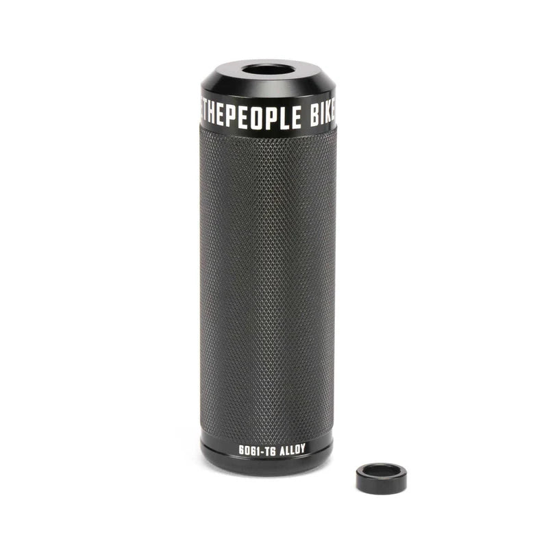 Wethepeople Sinus Pegs