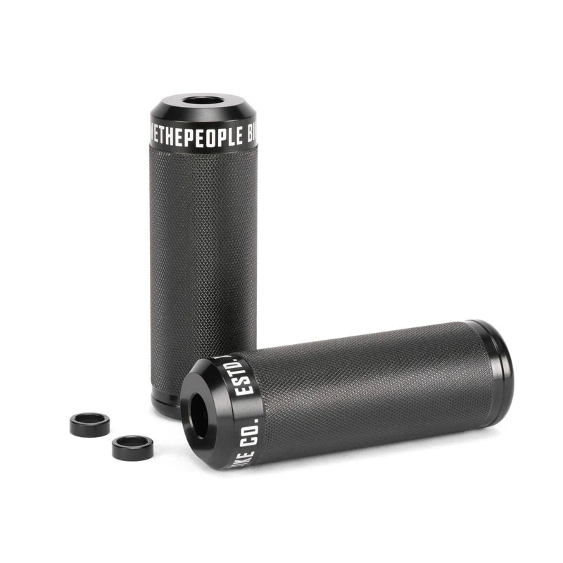 Wethepeople Sinus Pegs