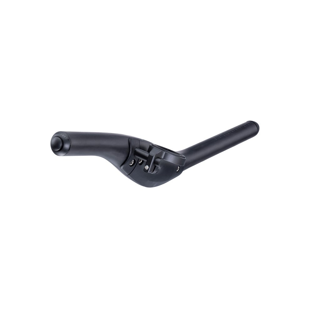 Zipp Vuka Shift AXS 90 Carbon Extension 22.2mm Pair Left/Right (includes 800mm MultiClic pair)