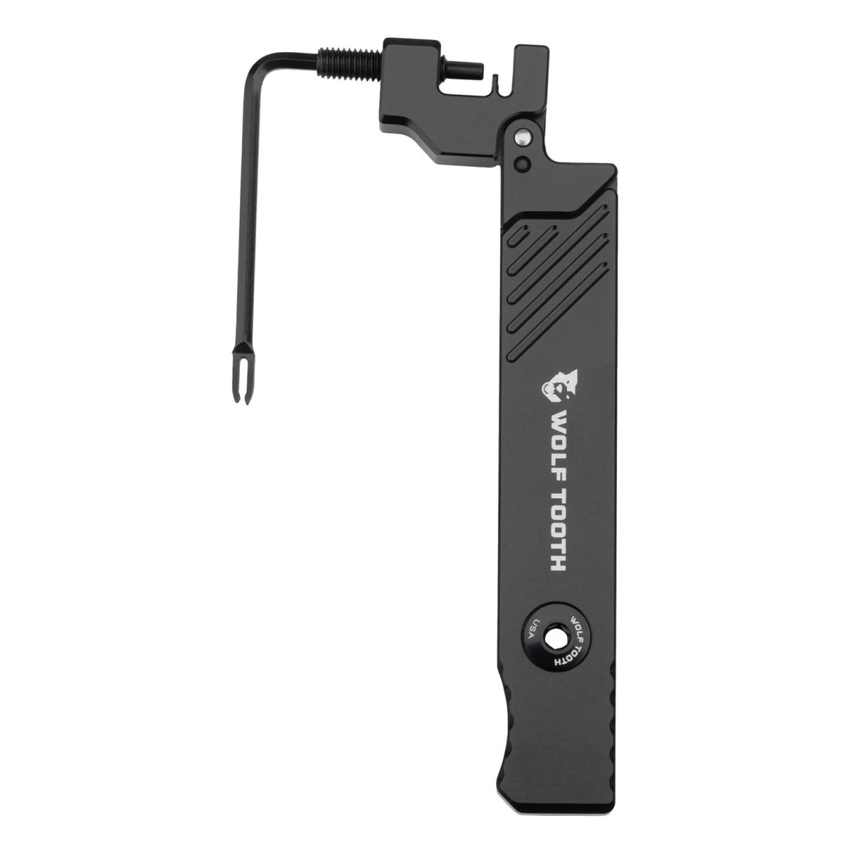 Wolf Tooth 8-Bit Kit One Tool