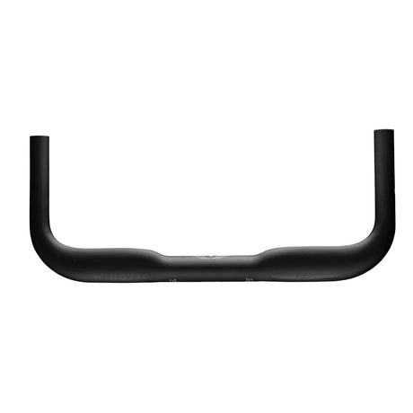 Profile Design Wing 10A Base Bar