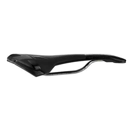 Selle Italia X-LR Superflow TI 316 Saddle