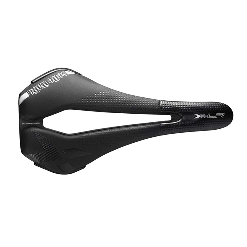 Selle Italia X-LR Superflow TI 316 Saddle