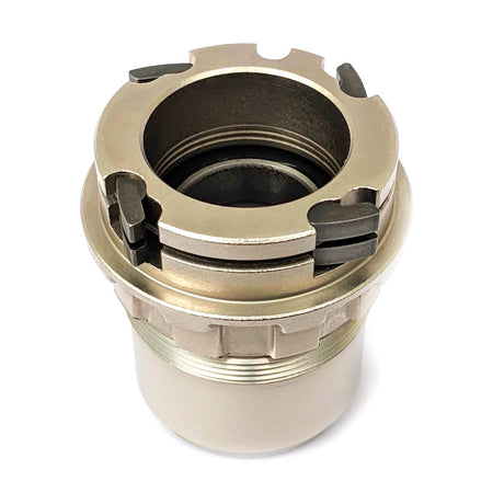 Wahoo KICKR XDR Freehub – SRAM AXS Drivetrain Compatibility Kit