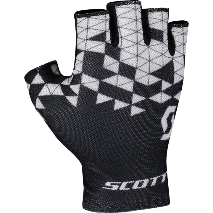 Glove Scott RC Team Short Finger
