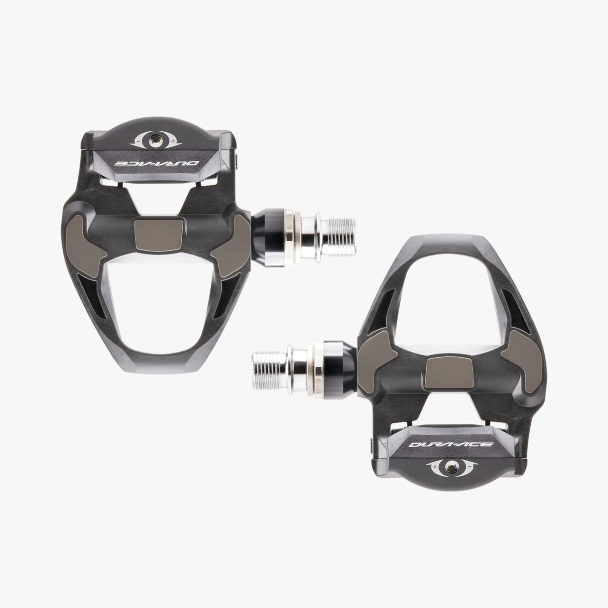 Shimano Dura-Ace PD-R9100 Pedal