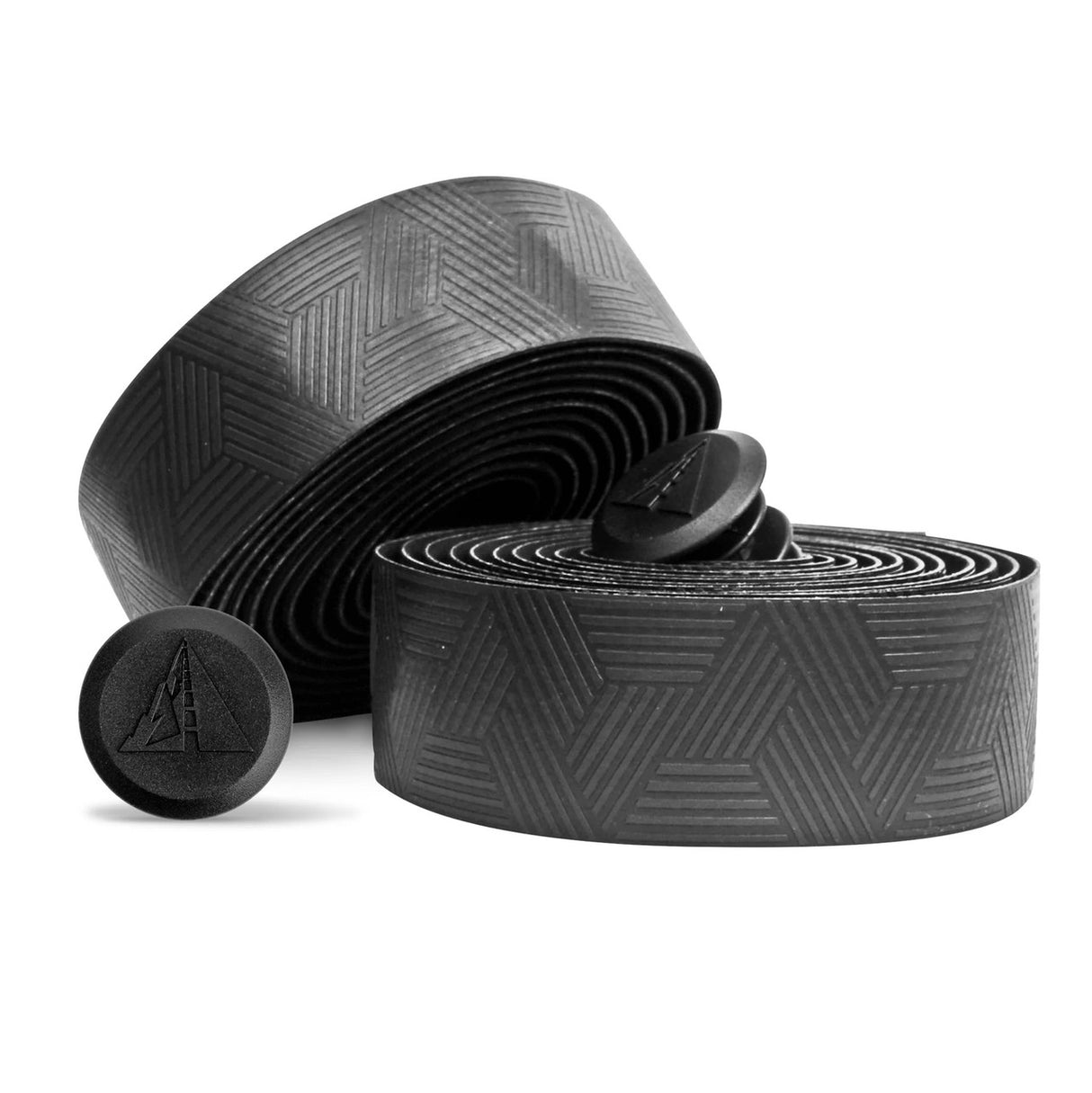 Profile Design Zen Bar Tape