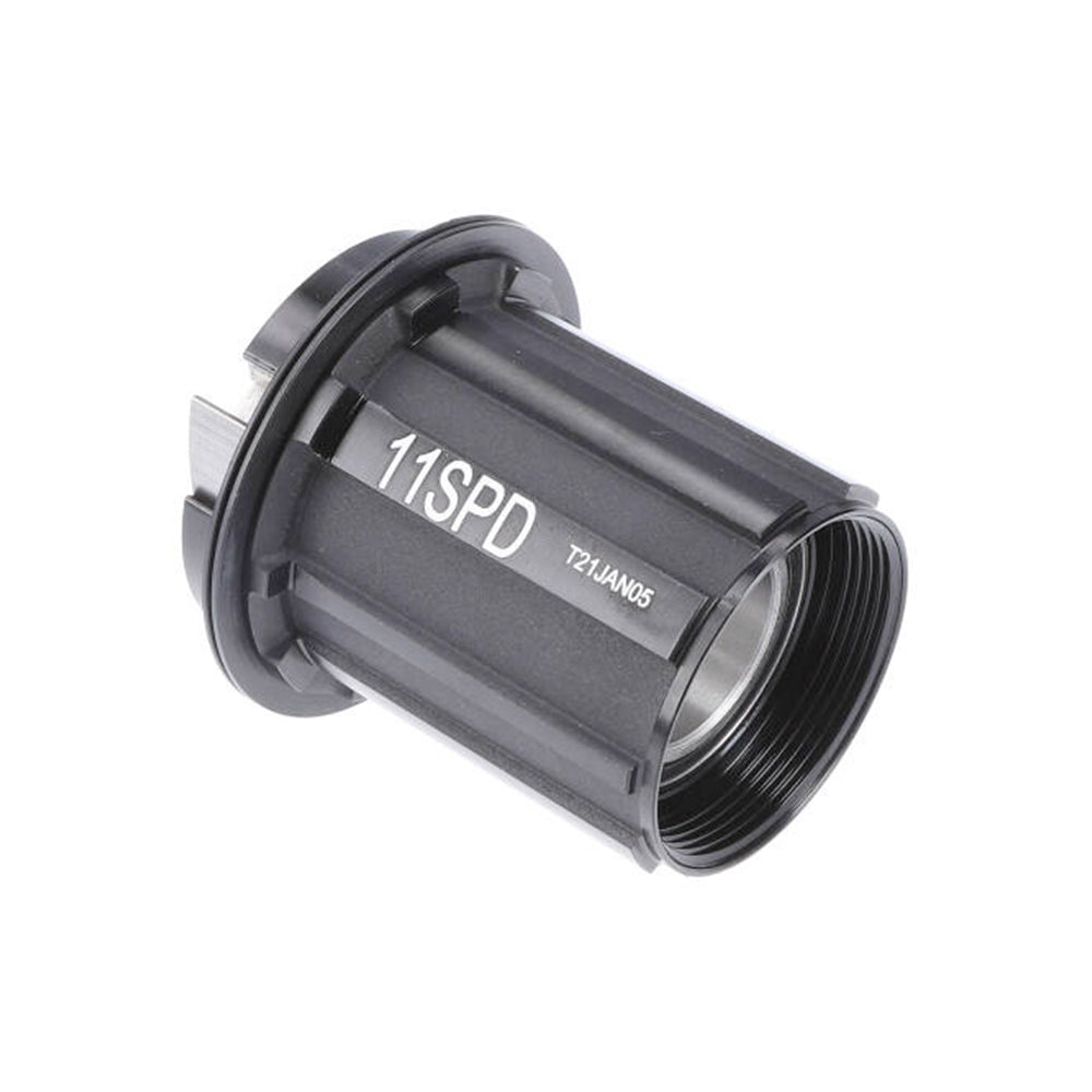 Zipp Freehub Kit 176/177 SRAM