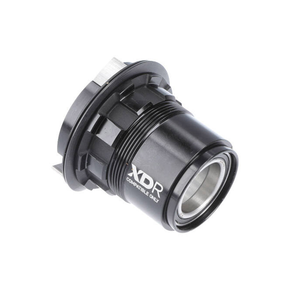 Zipp Freehub Kit 176/177 SRAM