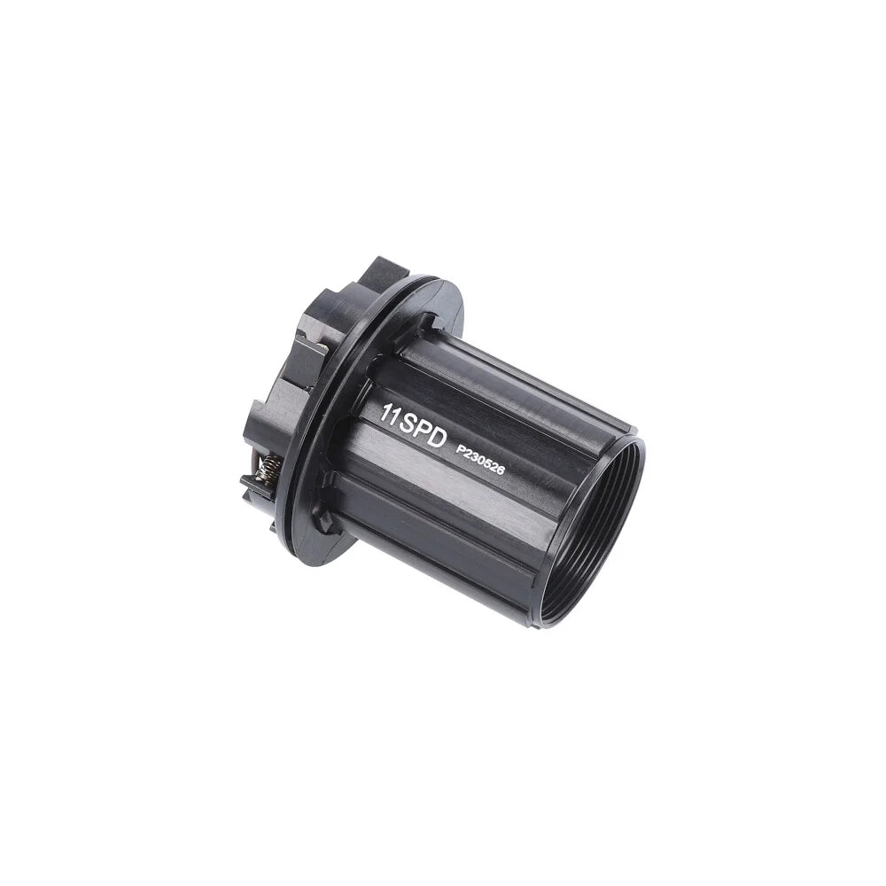Zipp ZR1 & ZR1 SL Freehub Body Conversion Kits