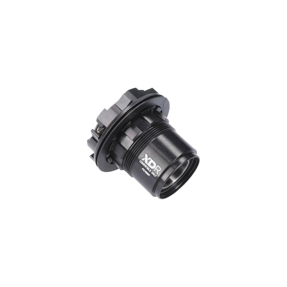 Zipp ZR1 & ZR1 SL Freehub Body Conversion Kits