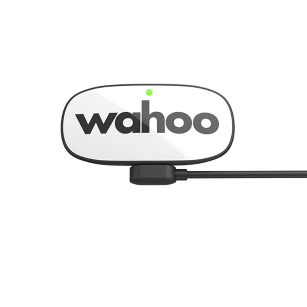 Wahoo TRACKR Heart Rate Monitor
