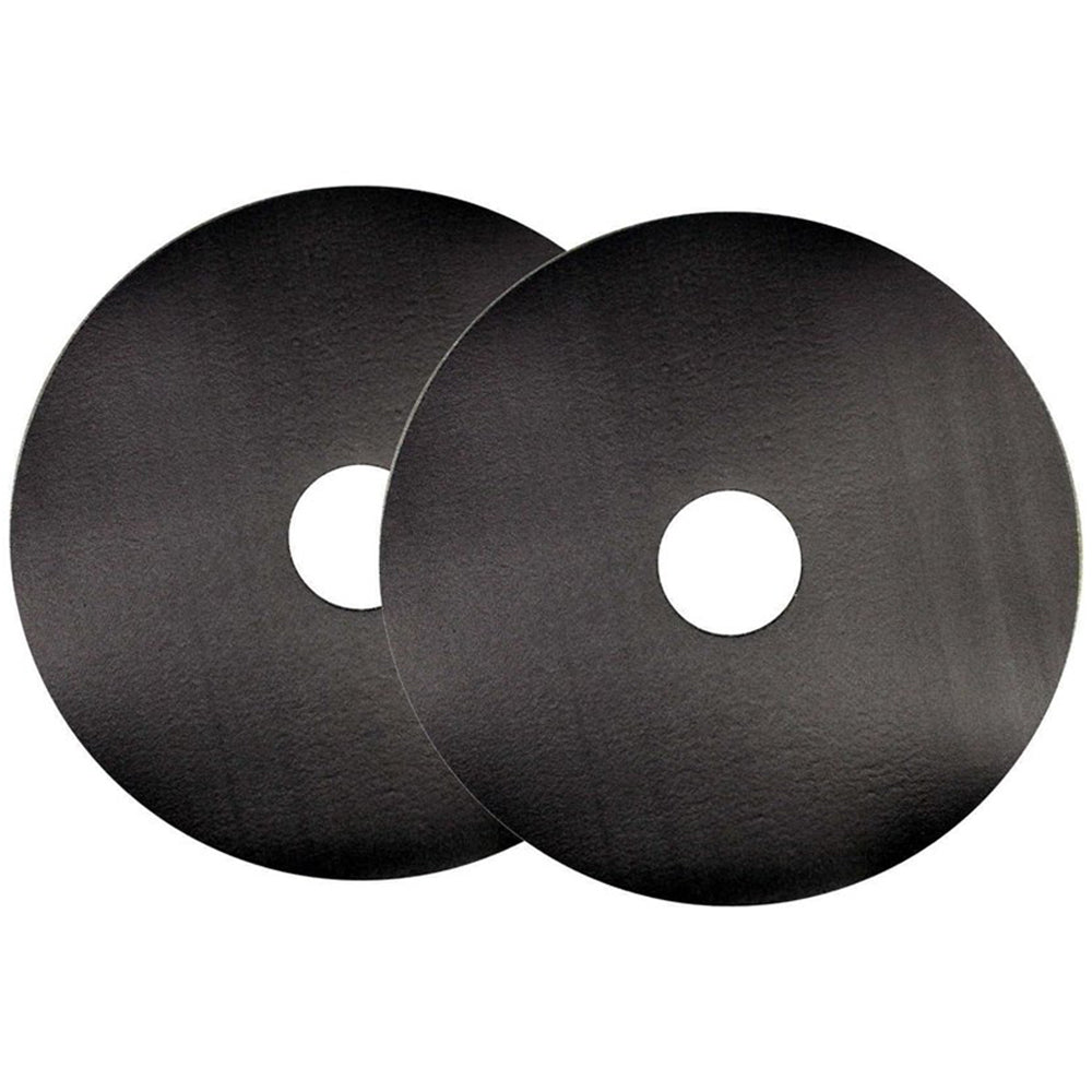 Zipp Wheel Protector 2X