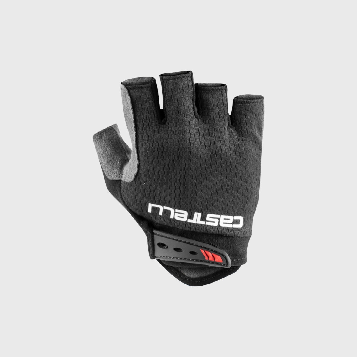 Castelli Entrata V Kid Glove