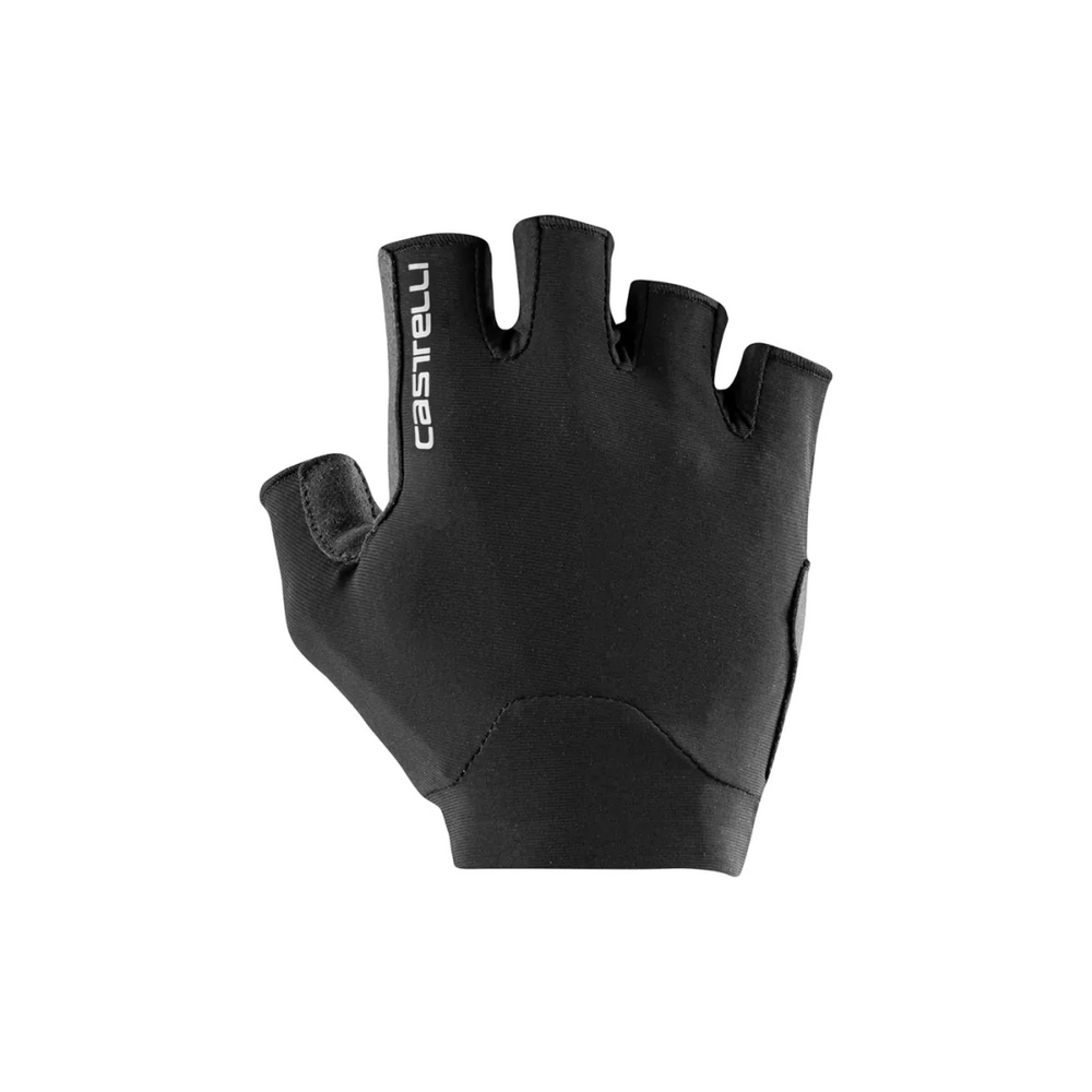 Castelli Endurance Glove