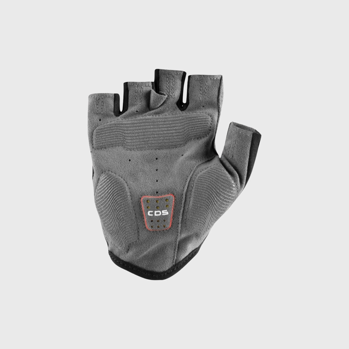 Castelli Entrata V Kid Glove
