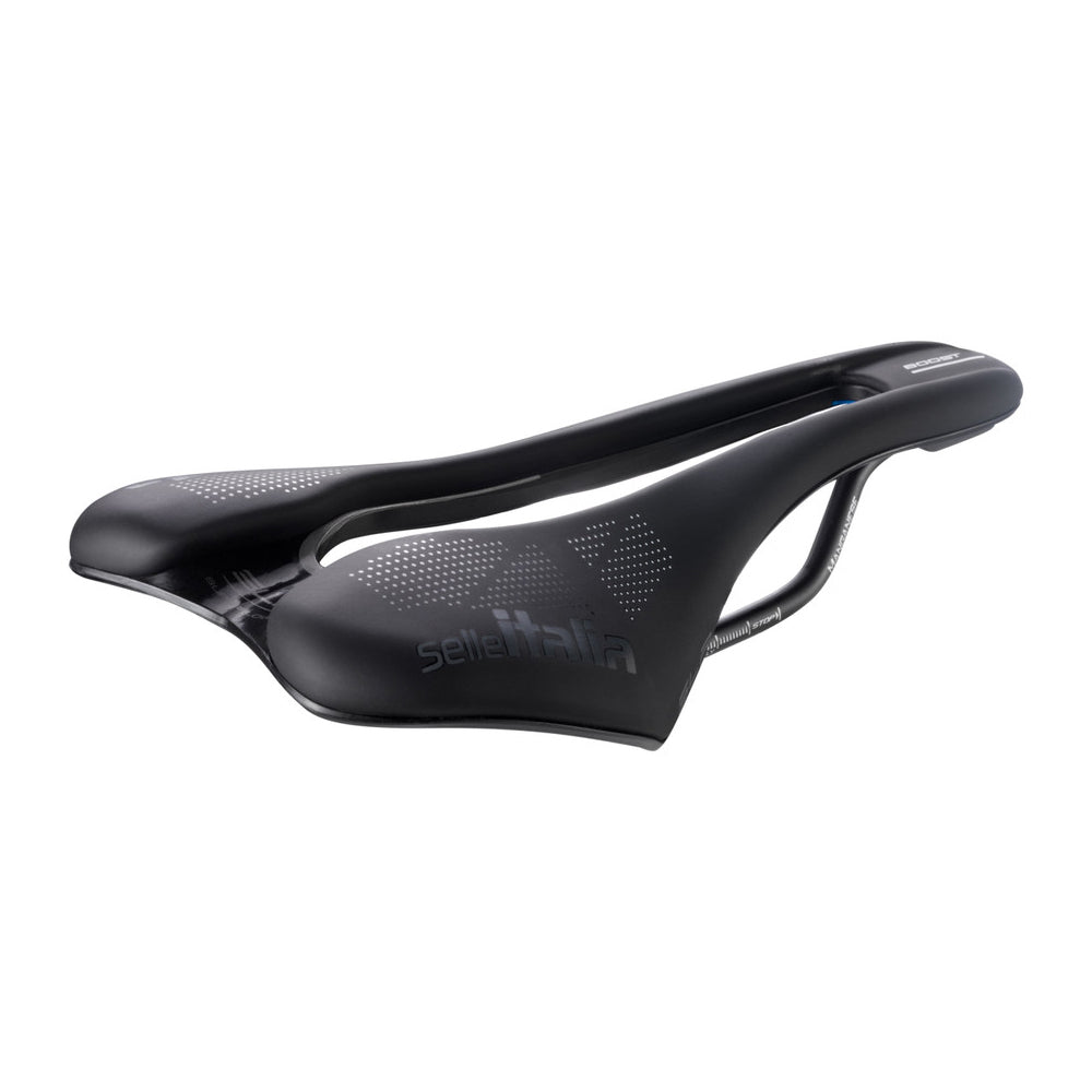 Selle Italia SLR Boost TM Superflow Saddle