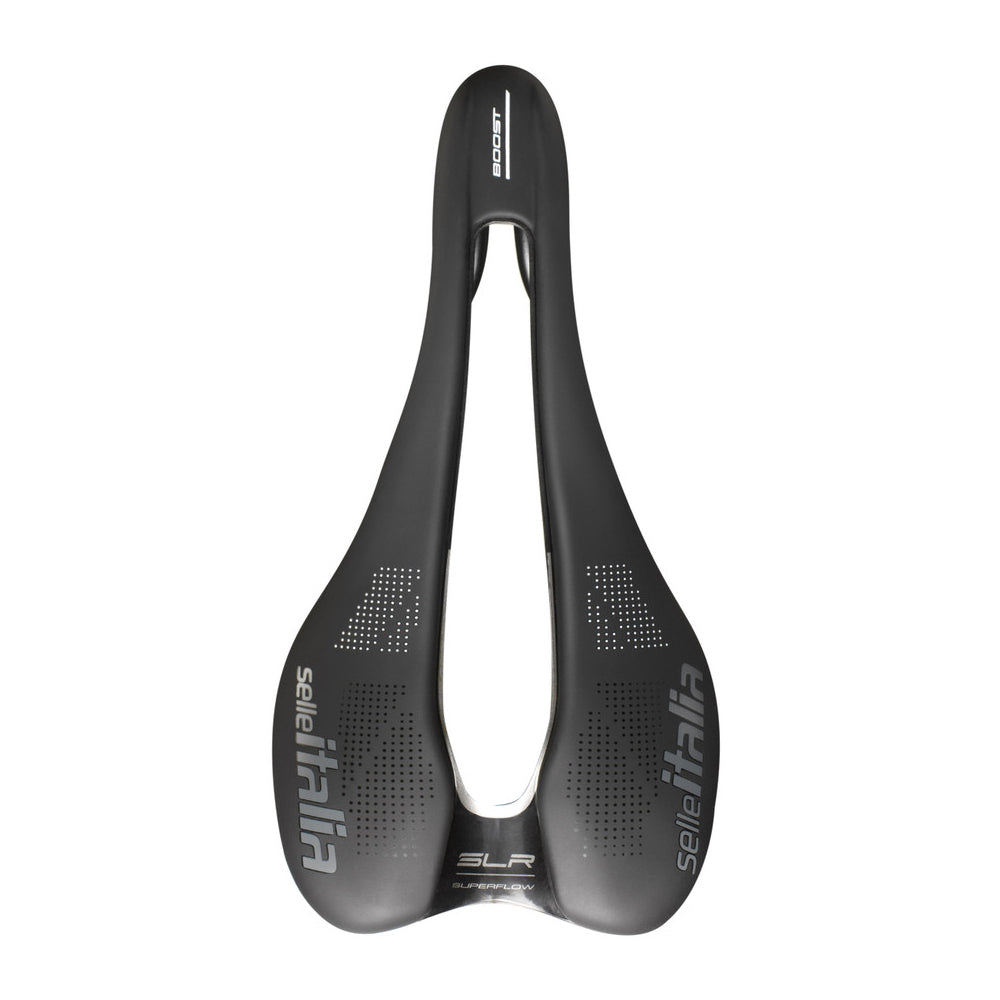 Selle Italia SLR Boost TM Superflow Saddle